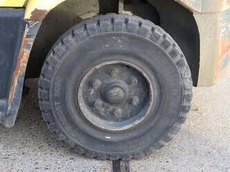 2016-hyster-h7-0ft-44212679