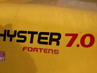 2016-hyster-h7-0ft-44212680