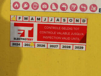 2016-hyster-h7-0ft-44212681