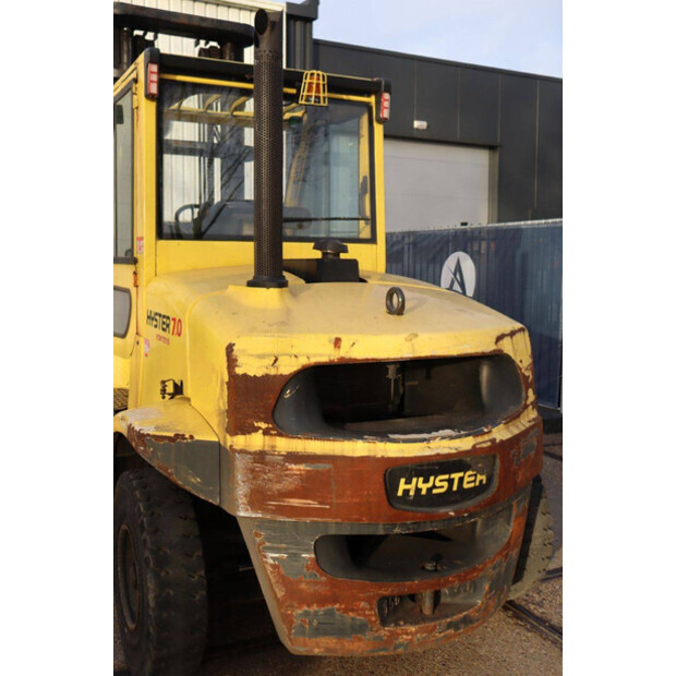 2016 هايستر H7.0FT-44212682