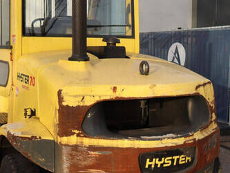 2016-hyster-h7-0ft-44212682