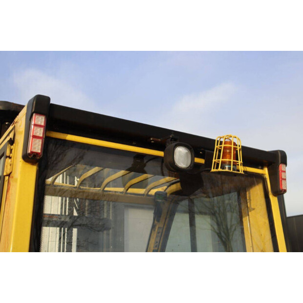 2016 هايستر H7.0FT-44212683