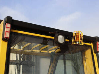 2016-hyster-h7-0ft-44212683