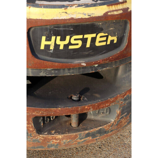 2016 هايستر H7.0FT-44212684