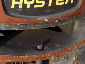 2016-hyster-h7-0ft-44212684