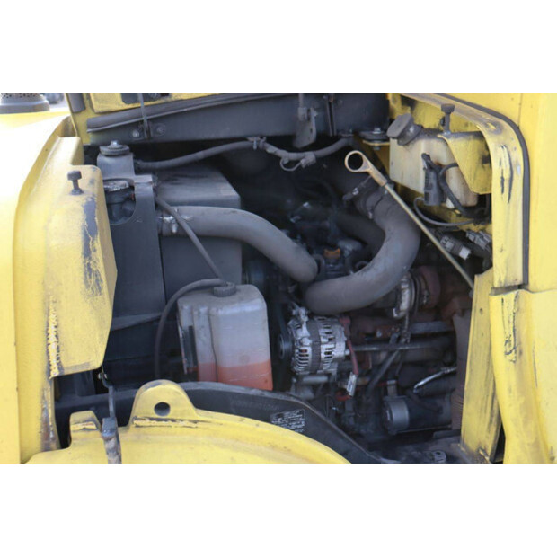 2016 هايستر H7.0FT-44212685