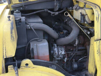 2016-hyster-h7-0ft-44212685