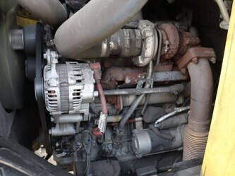 2016-hyster-h7-0ft-44212686