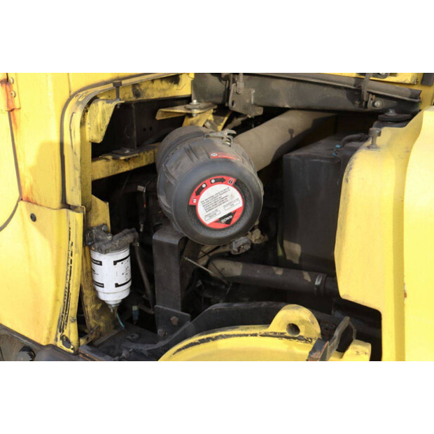 2016 هايستر H7.0FT-44212688