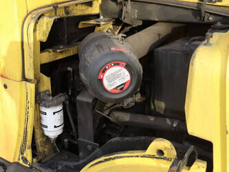 2016-hyster-h7-0ft-44212688