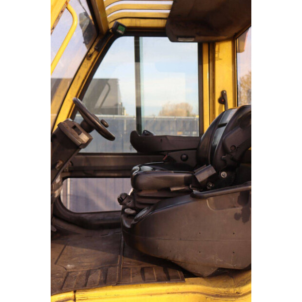 2016 هايستر H7.0FT-44212689