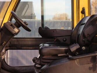 2016-hyster-h7-0ft-44212689