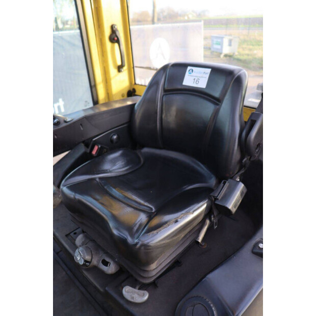 2016 هايستر H7.0FT-44212690