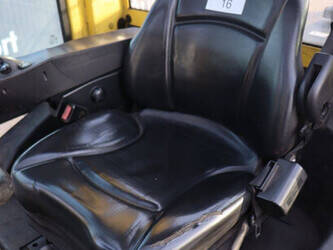 2016-hyster-h7-0ft-44212690