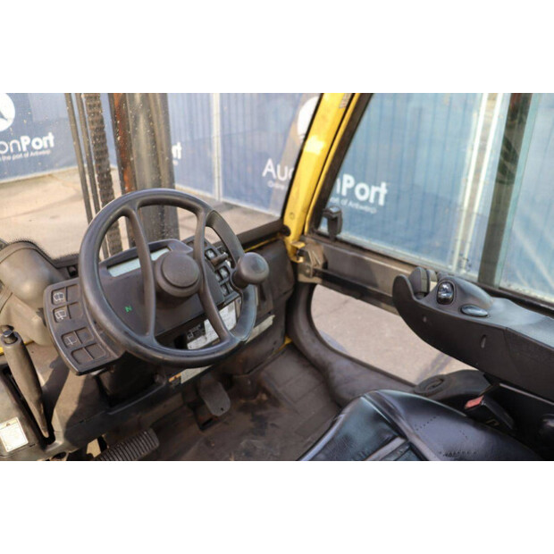 2016 هايستر H7.0FT-44212691