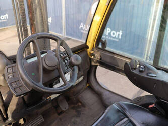 2016-hyster-h7-0ft-44212691