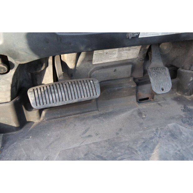 2016 هايستر H7.0FT-44212692