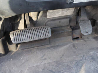 2016-hyster-h7-0ft-44212692