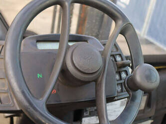 2016-hyster-h7-0ft-44212693