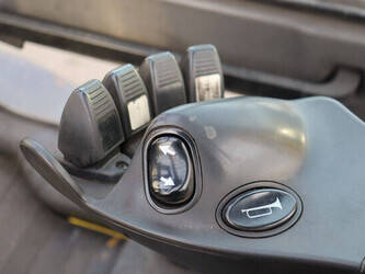 2016-hyster-h7-0ft-44212694