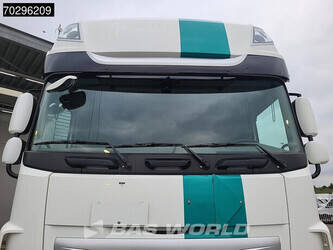 2018-daf-xf-480-1322998-44212695