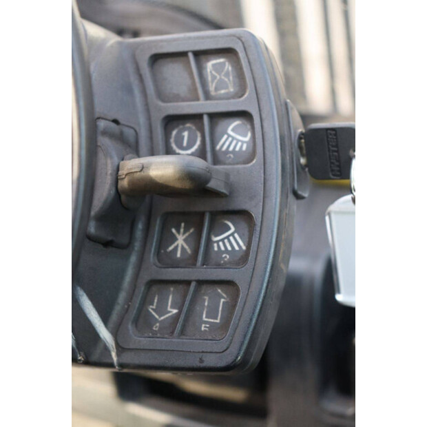 2016 هايستر H7.0FT-44212696