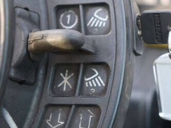 2016-hyster-h7-0ft-44212696