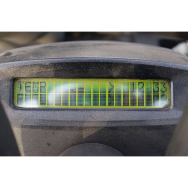 2016 هايستر H7.0FT-44212697