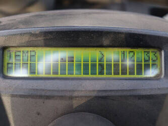 2016-hyster-h7-0ft-44212697