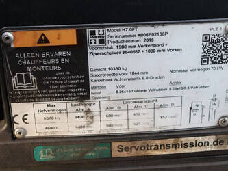 2016-hyster-h7-0ft-44212698