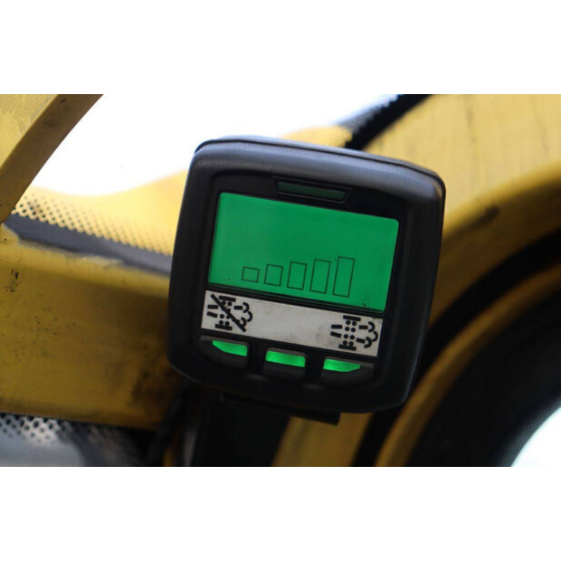 2016 هايستر H7.0FT-44212699