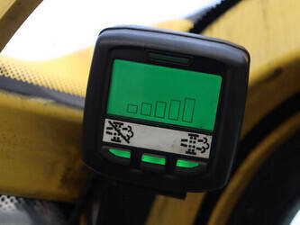 2016-hyster-h7-0ft-44212699