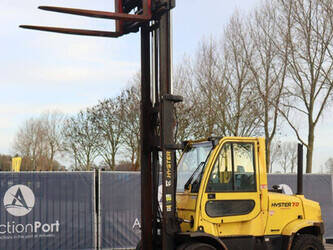 2016-hyster-h7-0ft-44212700