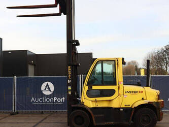 2016-hyster-h7-0ft-44212701
