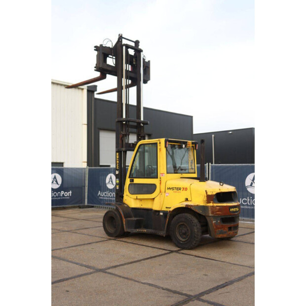 2016 هايستر H7.0FT-44212702