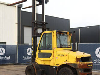 2016-hyster-h7-0ft-44212702