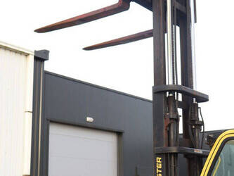 2016-hyster-h7-0ft-44212704