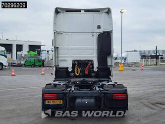 2018-daf-xf-480-1322998-44212705