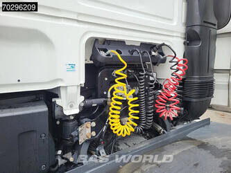 2018-daf-xf-480-1322998-44212707