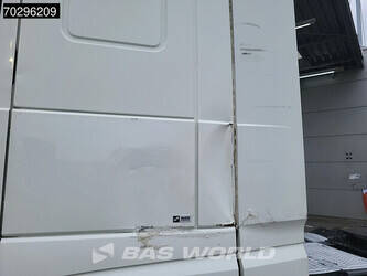 2018-daf-xf-480-1322998-44212708