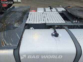 2018-daf-xf-480-1322998-44212709