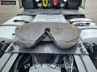 2018-daf-xf-480-1322998-44212710