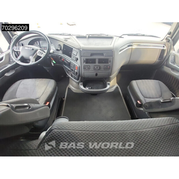 2018 DAF XF 480-44212712