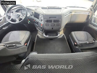 2018-daf-xf-480-1322998-44212712