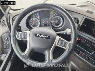 2018-daf-xf-480-1322998-44212714