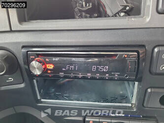 2018-daf-xf-480-1322998-44212715