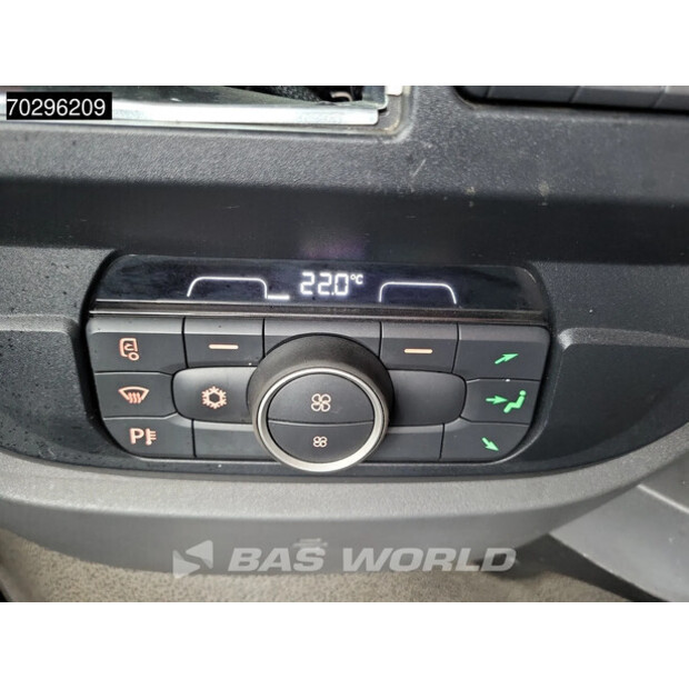 2018 DAF XF 480-44212716