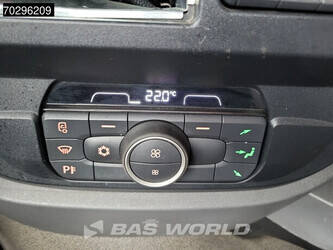 2018-daf-xf-480-1322998-44212716