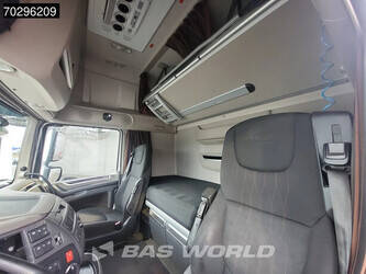 2018-daf-xf-480-1322998-44212717