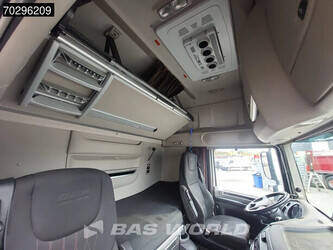 2018-daf-xf-480-1322998-44212718